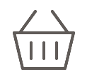 Panier