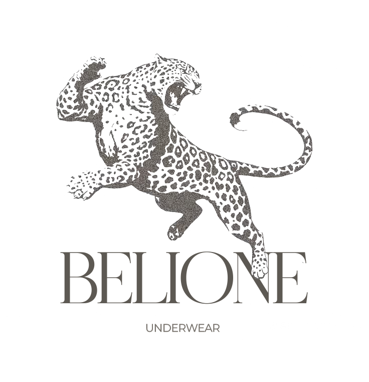 Belian